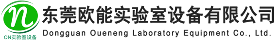 九游体育
